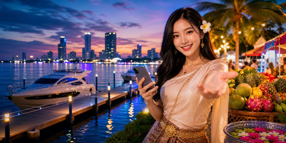 ufac555