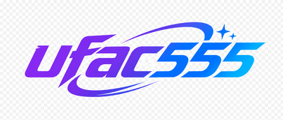 ufac555